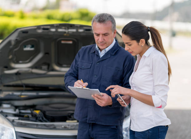 Comprehensive and collision insurance Starkville