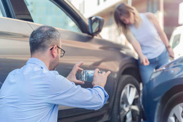 Auto Insurance Axis serves Starkville drivers